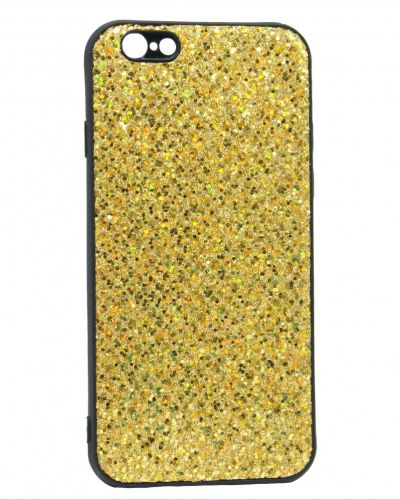 Лот: 15641244. Фото: 1. Чехол iPhone 6/ 6S Силикон Rainbow... Чехлы, бамперы