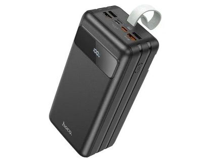 Лот: 20885890. Фото: 1. Внешний аккумулятор Power Bank... Внешние, портативные аккумуляторы для смартфонов (Power bank)