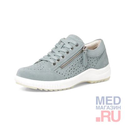 Лот: 24827432. Фото: 1. Кроссовки женские 8-8-83706-20-833... Другое (для дачи, дома, огорода, бани, парка)