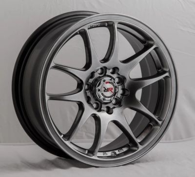 Лот: 7558171. Фото: 1. Красивые диски RR (rr-wheels... Диски
