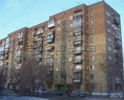 Лот: 13610818. Фото: 1. 1-комнатная квартира на ул. Транзитная... Квартиры, студии