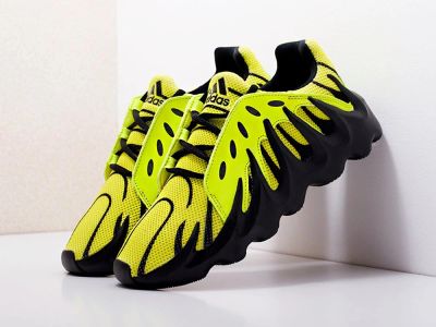 Лот: 15886187. Фото: 1. Adidas Yeezy 451 Артикул: 16517. Кеды, кроссовки, слипоны