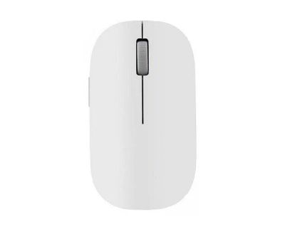 Лот: 16588784. Фото: 1. Комп. мышь Xiaomi Mi Mouse 2 Wireless... Клавиатуры и мыши