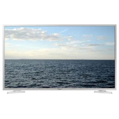 Лот: 14576560. Фото: 1. Телевизор LED Samsung UE32N4510... Телевизоры