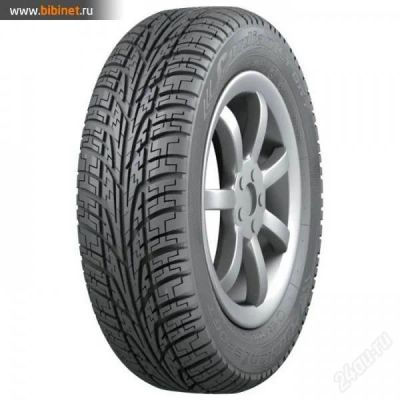 Лот: 7702446. Фото: 1. 195/60R15 TUNGA_ZODIас 88T. Шиномонтаж... Шины