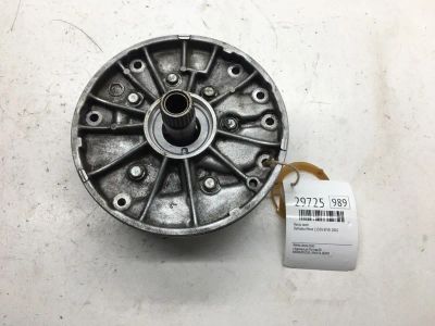 Лот: 20385073. Фото: 1. Насос АКПП Daihatsu Move 2002... Трансмиссия