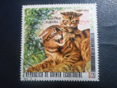 Лот: 19613183. Фото: 1. Марки для Вашей коллекции . -... Марки