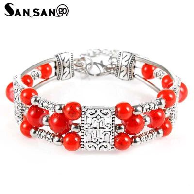 Лот: 15771281. Фото: 1. Браслет Sansan. Браслеты