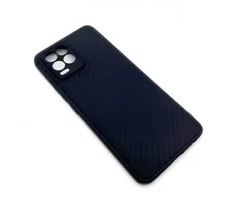 Лот: 19829922. Фото: 1. Чехол Oppo Realme 8 4G/ Realme... Чехлы, бамперы