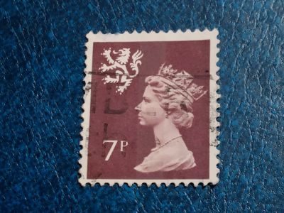 Лот: 25640851. Фото: 1. - Марки для Вашей коллекции. лот... Марки