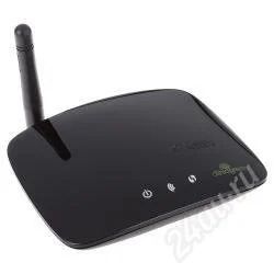Лот: 2395639. Фото: 1. Точка доступа Dlink dap 1155. Маршрутизаторы (роутеры)