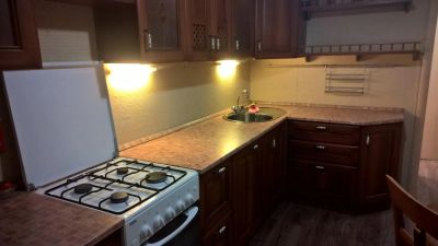 Лот: 11080667. Фото: 1. Сдам 1к Свердловская 13 2в5 14тр. Квартиры, студии