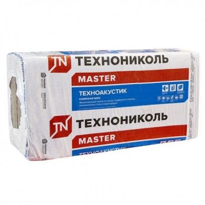 Лот: 18579201. Фото: 1. Утеплитель / теплоизоляция / шумоизоляция... Утеплитель и изоляционные материалы