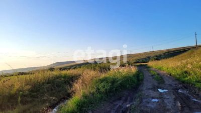 Лот: 25293600. Фото: 1. участок , село Зыково село Зыково... Земельные участки