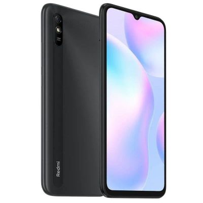 Лот: 16659092. Фото: 1. Дисплей для Xiaomi Redmi 9A/ Redmi... Дисплеи, дисплейные модули, тачскрины