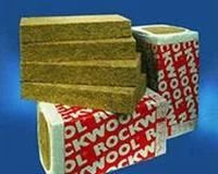 Лот: 3626065. Фото: 1. Rockwool Лайт Баттс Скандик ,100... Фасадные материалы, сайдинг