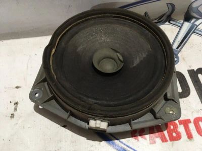 Лот: 21719601. Фото: 1. динамик Toyota Corolla Spacio... Двигатель и элементы двигателя