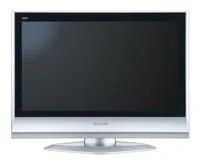 Лот: 3905309. Фото: 1. Panasonic 23lx60p. Телевизоры