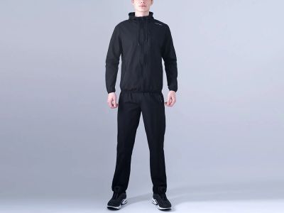 Лот: 16031809. Фото: 1. Спортивный костюм Porsche Design... Спортивные костюмы