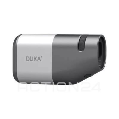 Лот: 21078685. Фото: 1. Дальномерный телескоп Duka TR1... Инструмент и аксессуары для туризма
