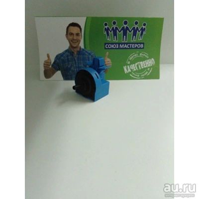 Лот: 14461701. Фото: 1. Прессостат Ariston, Indesit 289362... Запчасти для стиральных и посудомоечных машин