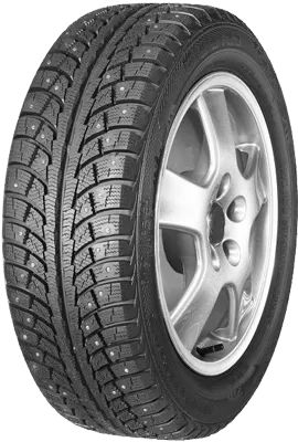 Лот: 20576297. Фото: 1. Зимняя резина 185/65 R-14 "HIFLY... Шины