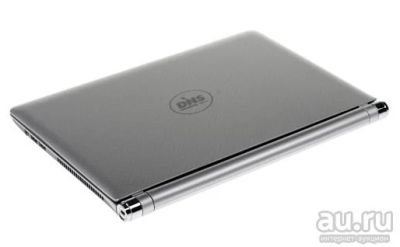 Лот: 18221640. Фото: 1. Ультрабук ноутбук i7-3517U(1.9GHz... Ноутбуки