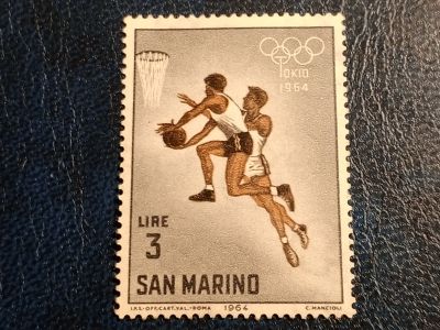 Лот: 23552119. Фото: 1. - Марки для Вашей коллекции. лот... Марки