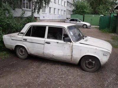 Лот: 1149286. Фото: 1. ВАЗ 21065. Автомобили