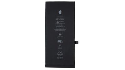 Лот: 11513978. Фото: 1. Аккумулятор Iphone 7. Аккумуляторы