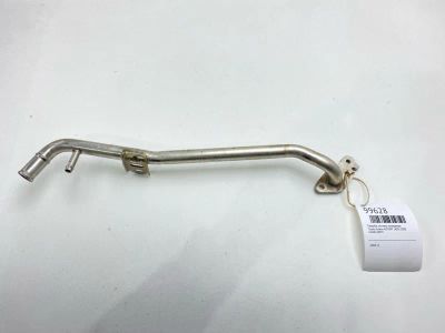 Лот: 24772619. Фото: 1. Патрубок системы охлаждения Toyota... Тормозная система