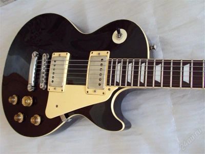 Лот: 953970. Фото: 1. Yamaha SL-450S Made in Japan 1982г... Гитары