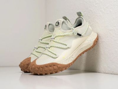 Лот: 24976907. Фото: 1. Кроссовки Nike ACG Mountain Fly... Кеды, кроссовки, слипоны