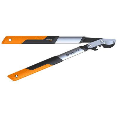 Лот: 25263957. Фото: 1. Сучкорез Fiskars PowerGearX LX92... Ручные орудия труда