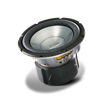 Лот: 11232967. Фото: 1. Сабвуфер Infinity REF860W. Сабвуферы
