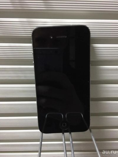 Лот: 9779425. Фото: 1. iphone 5. Смартфоны