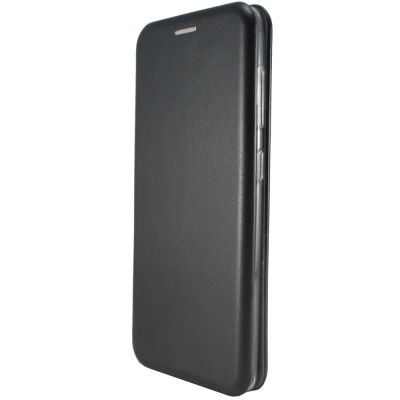 Лот: 17521480. Фото: 1. Чехол Samsung Galaxy A41 A415... Чехлы, бамперы