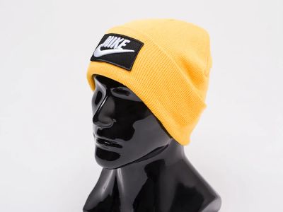 Лот: 19443991. Фото: 1. Шапка Nike. Шарфы, платки