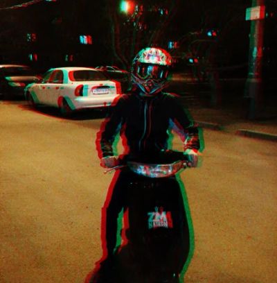 Лот: 7409514. Фото: 1. мопед honda dio. Мотороллеры, мопеды