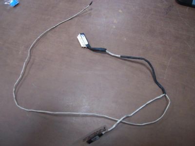 Лот: 8151756. Фото: 1. Шлейф к матрице для ноутбука Lenovo... Шлейфы, кабели, переходники