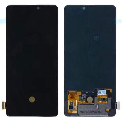 Лот: 25331213. Фото: 1. Дисплей Xiaomi Mi 9T (M1903F10G... Дисплеи, дисплейные модули, тачскрины