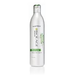 Лот: 3582575. Фото: 1. Matrix Biolage Fiberstrong Укрепляющий... Уход за волосами 