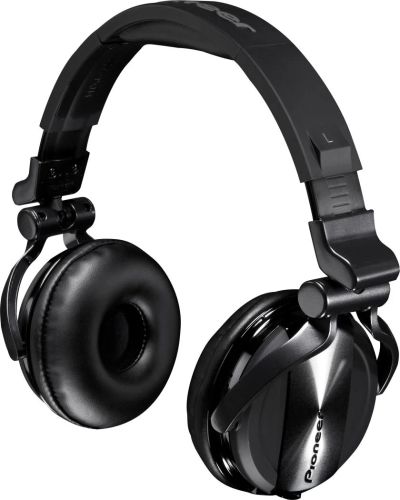 Лот: 6162026. Фото: 1. DJ наушники Pioneer HDJ 1500. DJ-оборудование