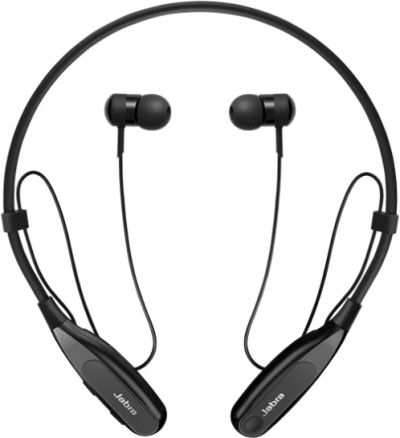 Лот: 10885787. Фото: 1. jabra halo fusion. Наушники, гарнитуры