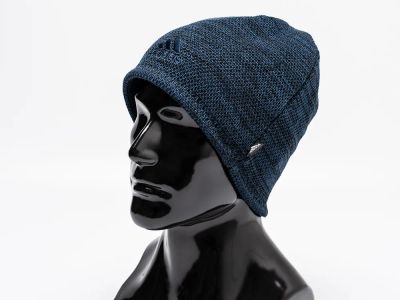 Лот: 21063978. Фото: 1. Шапка Adidas. Шарфы, платки