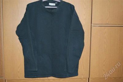 Лот: 283287. Фото: 1. Толстовка мужская р. 50-52 (XL... Свитеры, толстовки, худи