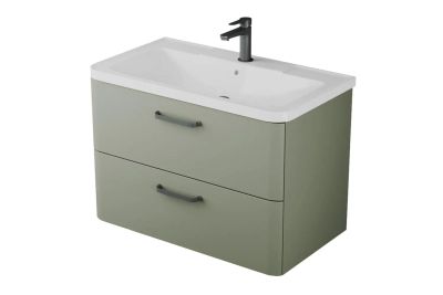 Лот: 25354012. Фото: 1. Тумба VENECIANA Tibr. Мебель для ванной комнаты