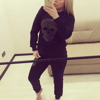 Лот: 5300586. Фото: 1. Продам новый костюм. Костюмы