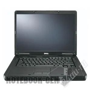 Лот: 1682798. Фото: 1. ноутбук Dell vostro 1000. Ноутбуки