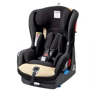 Лот: 7189496. Фото: 1. Автокресло Peg-Perego Viaggio... Детские автокресла